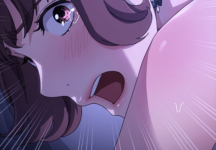 Man of The House - Chapter 8 [photo 4] - MangaPorn