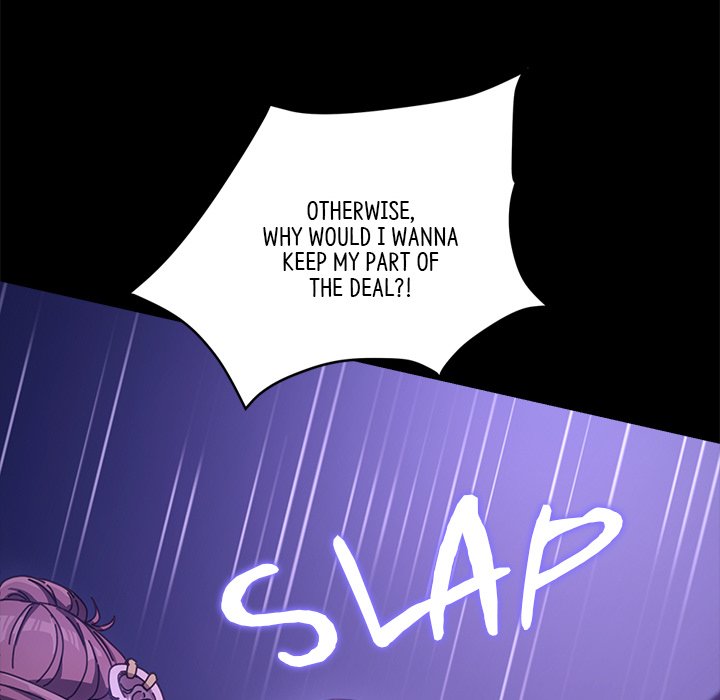 Man of The House - Chapter 8 [photo 42] - MangaPorn