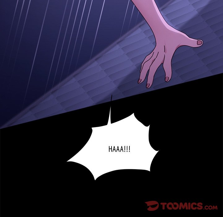 Man of The House - Chapter 8 [photo 45] - MangaPorn