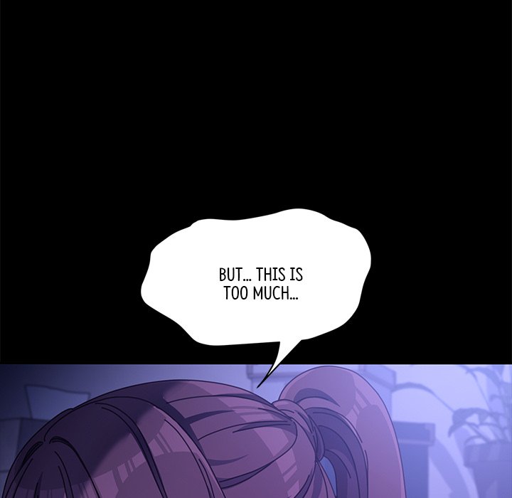 Man of The House - Chapter 8 [photo 47] - MangaPorn