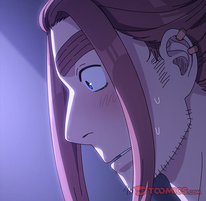 Man of The House - Chapter 8 [photo 55] - MangaPorn