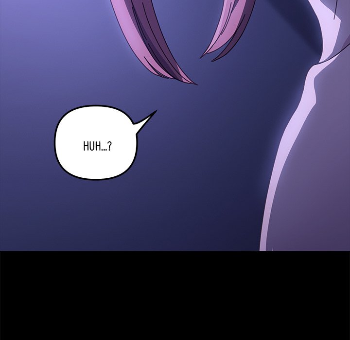 Man of The House - Chapter 8 [photo 56] - MangaPorn