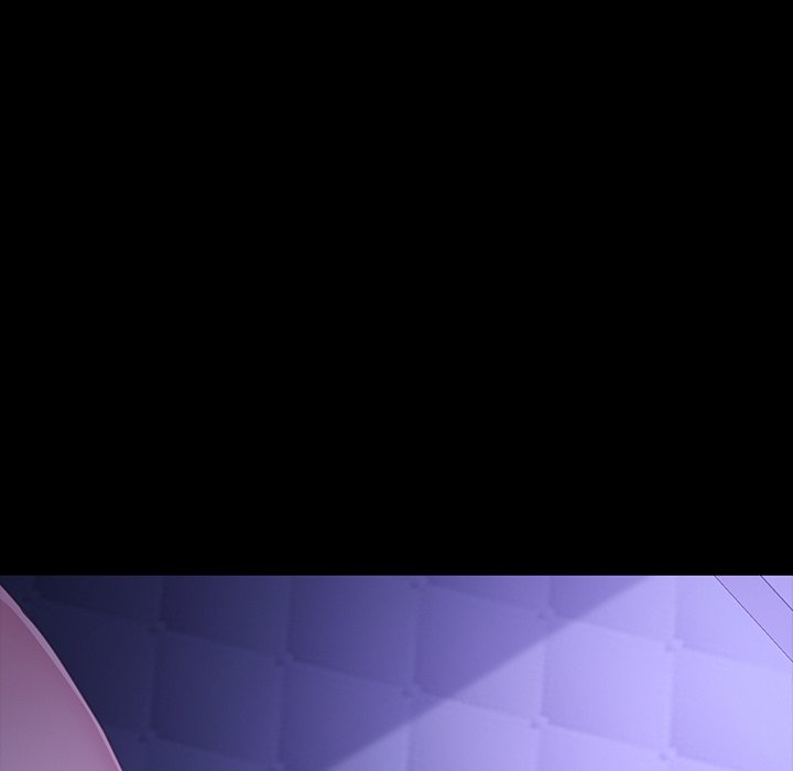 Man of The House - Chapter 8 [photo 6] - MangaPorn