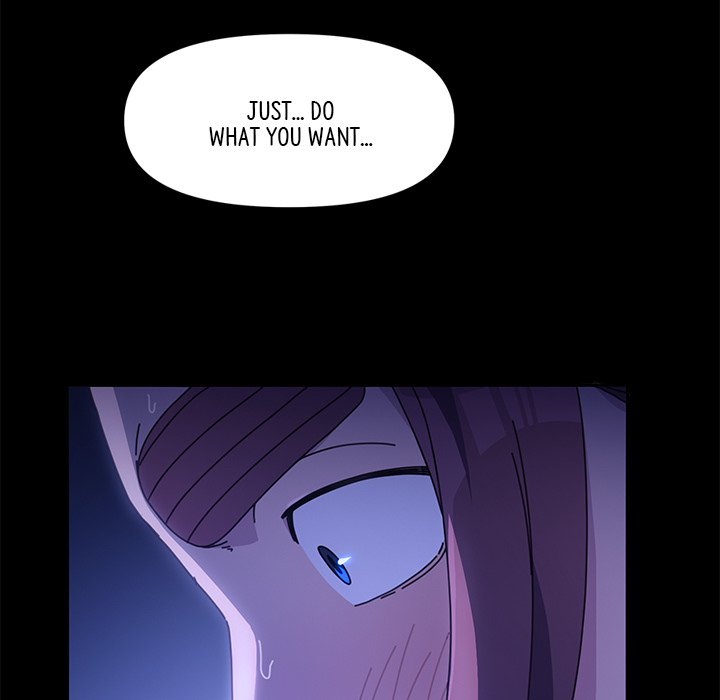 Man of The House - Chapter 8 [photo 62] - MangaPorn