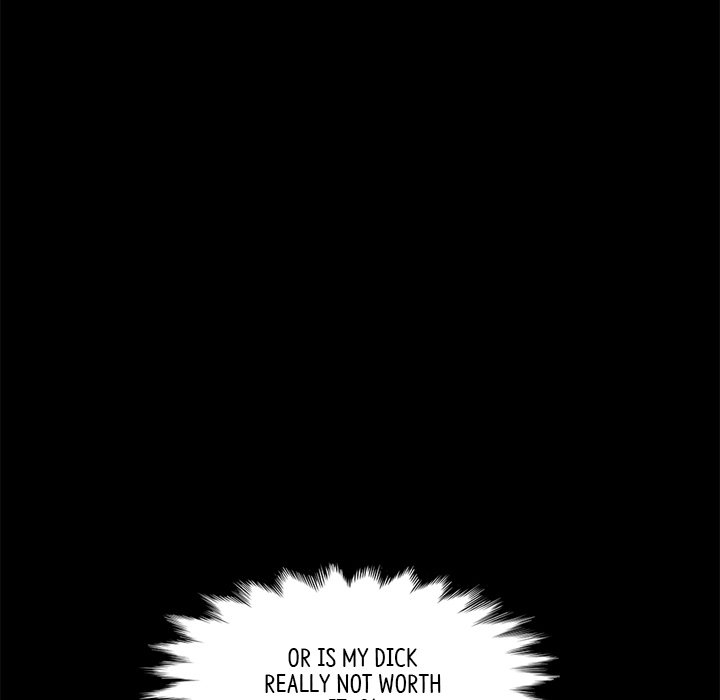 Man of The House - Chapter 8 [photo 68] - MangaPorn