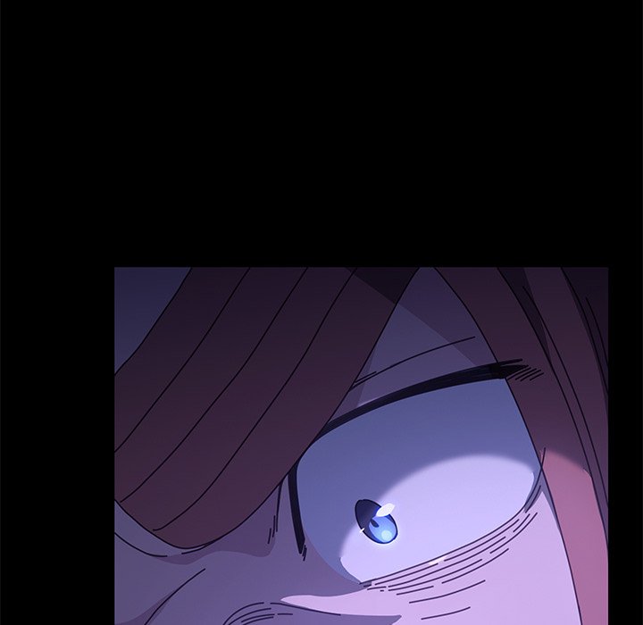 Man of The House - Chapter 8 [photo 71] - MangaPorn