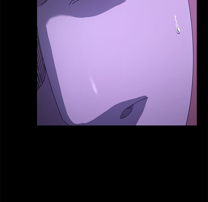 Man of The House - Chapter 8 [photo 72] - MangaPorn