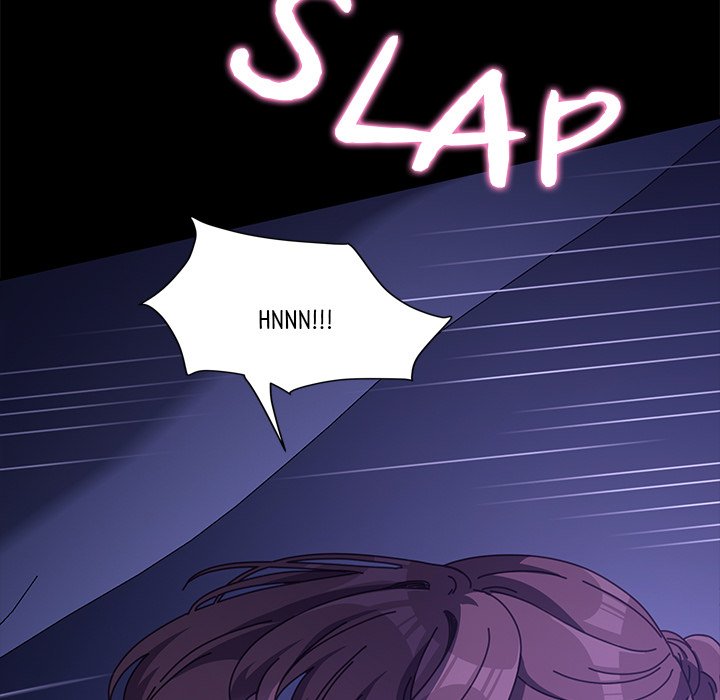 Man of The House - Chapter 8 [photo 76] - MangaPorn