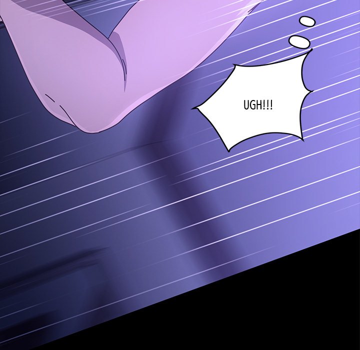 Man of The House - Chapter 8 [photo 79] - MangaPorn