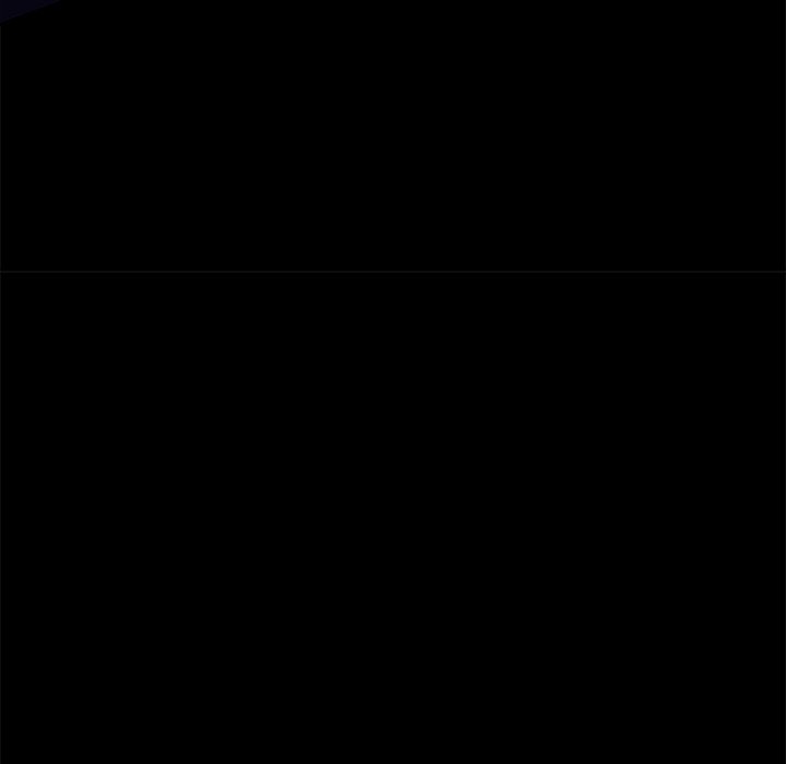 Man of The House - Chapter 8 [photo 80] - MangaPorn