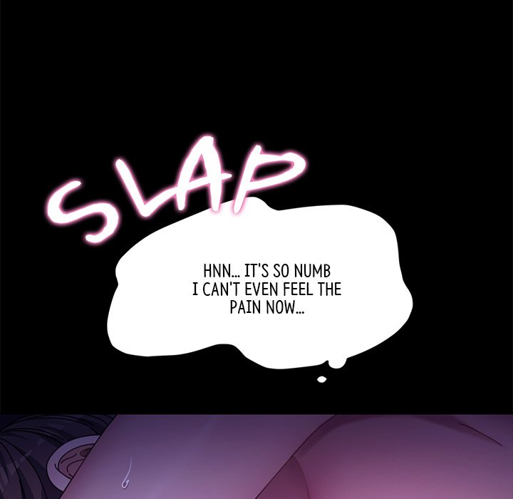 Man of The House - Chapter 8 [photo 81] - MangaPorn