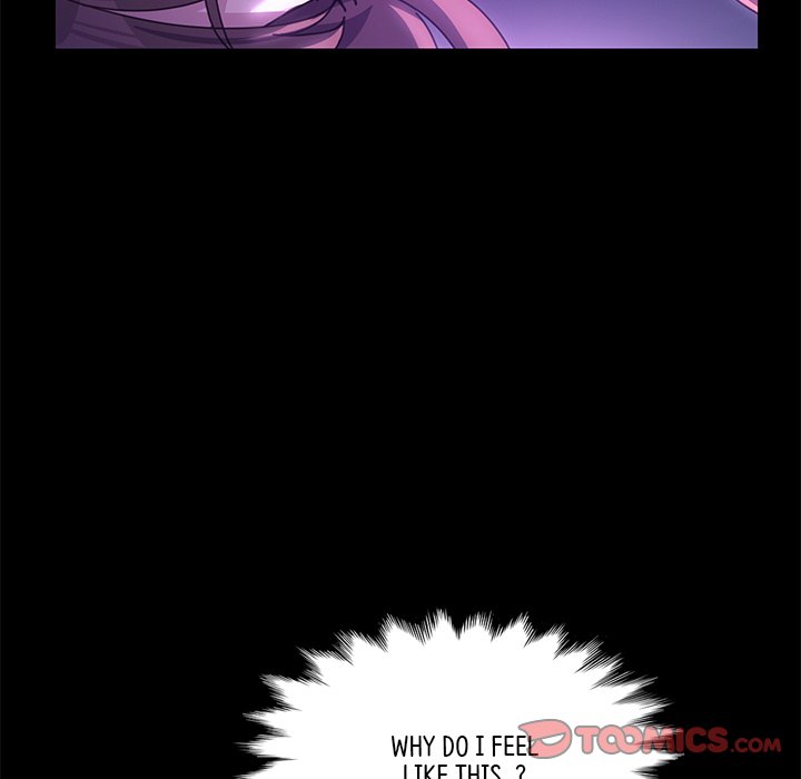 Man of The House - Chapter 8 [photo 85] - MangaPorn