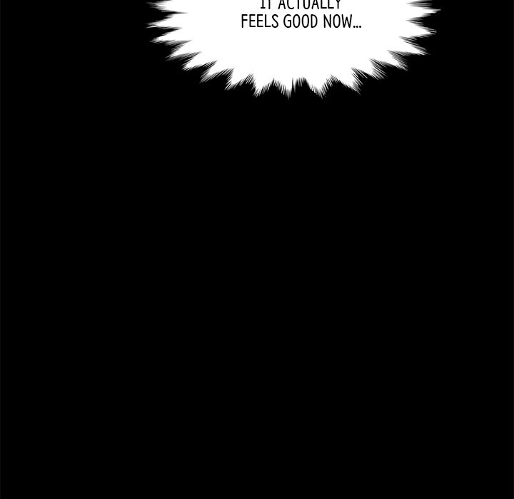 Man of The House - Chapter 8 [photo 89] - MangaPorn