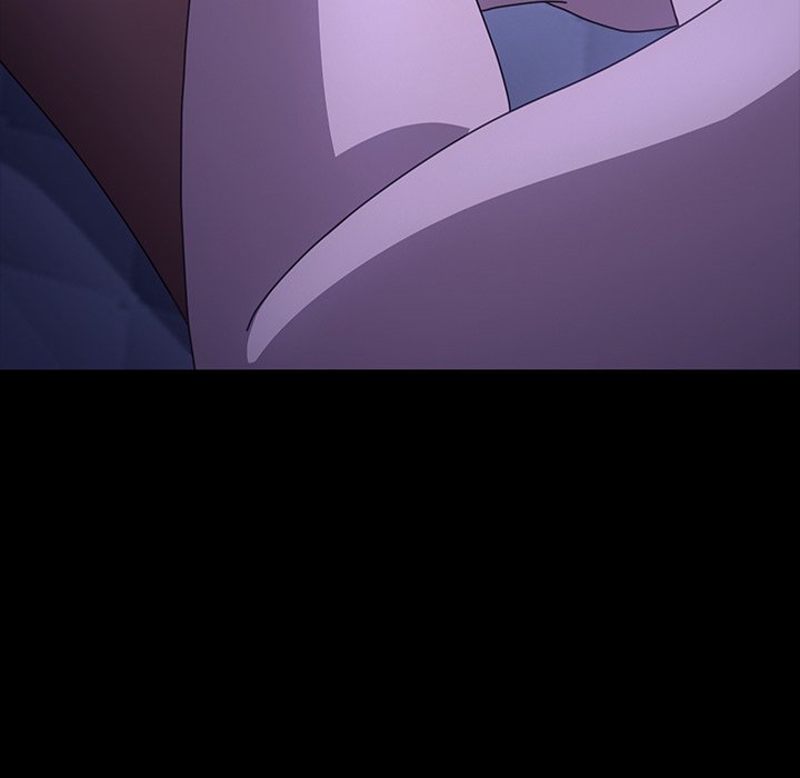 Man of The House - Chapter 8 [photo 9] - MangaPorn