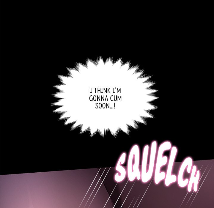 Man of The House - Chapter 8 [photo 90] - MangaPorn