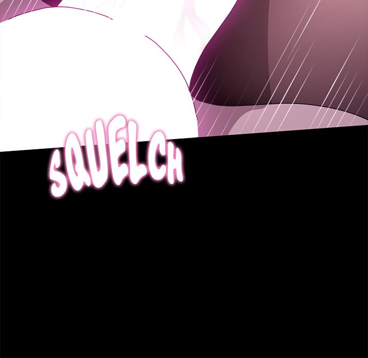 Man of The House - Chapter 8 [photo 92] - MangaPorn