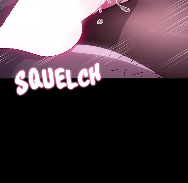 Man of The House - Chapter 8 [photo 99] - MangaPorn