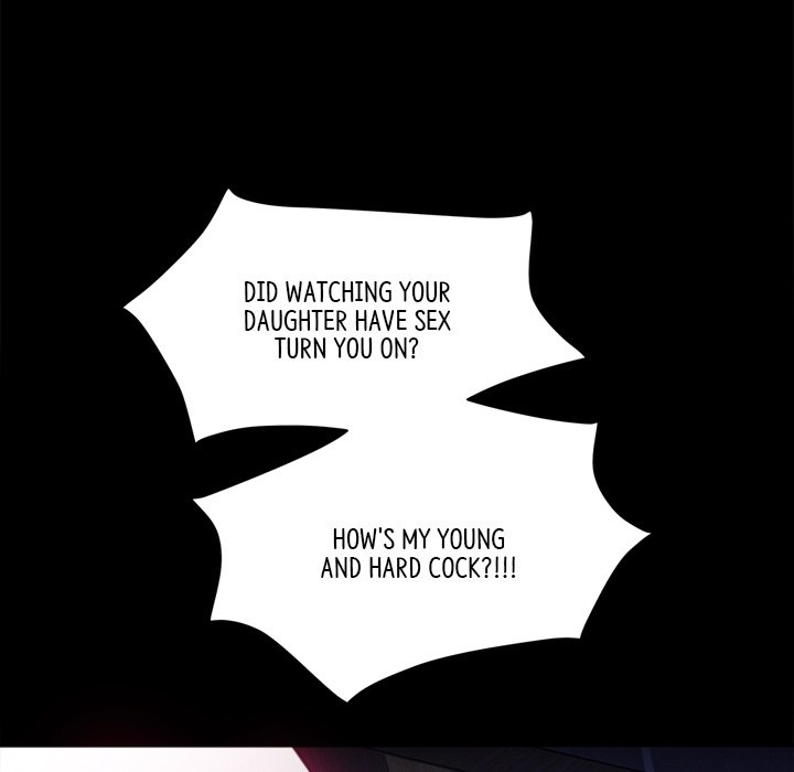 Man of The House - Chapter 9 [photo 103] - MangaPorn