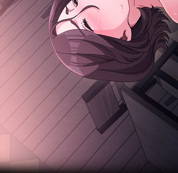 Man of The House - Chapter 9 [photo 106] - MangaPorn