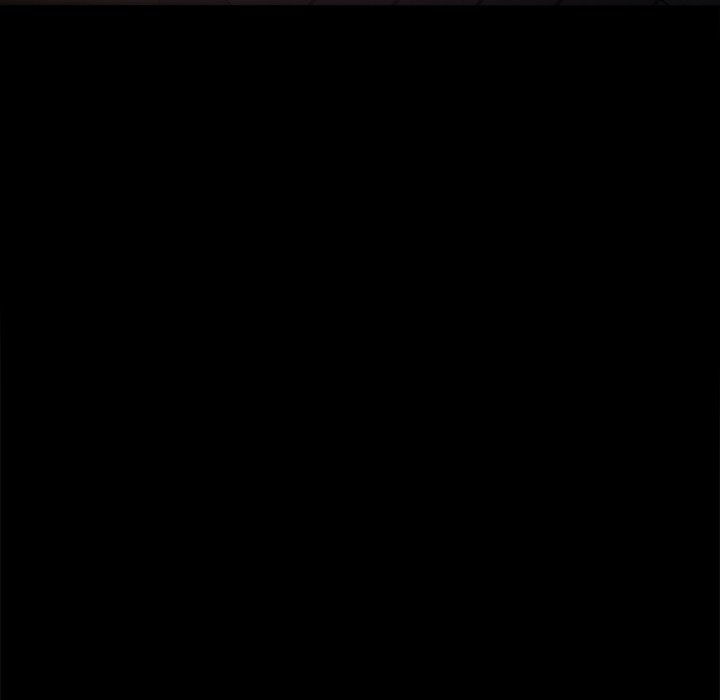 Man of The House - Chapter 9 [photo 107] - MangaPorn