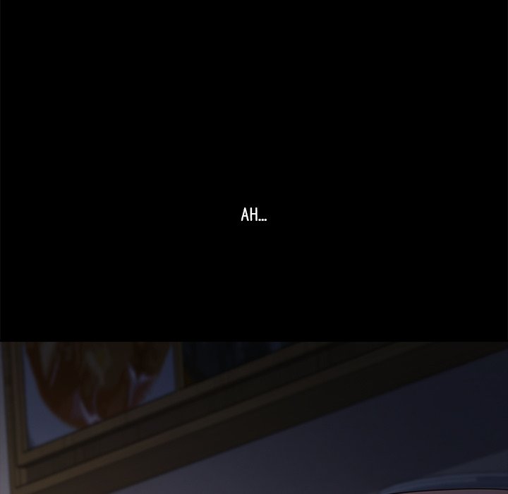 Man of The House - Chapter 9 [photo 109] - MangaPorn