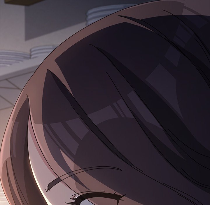 Man of The House - Chapter 9 [photo 110] - MangaPorn