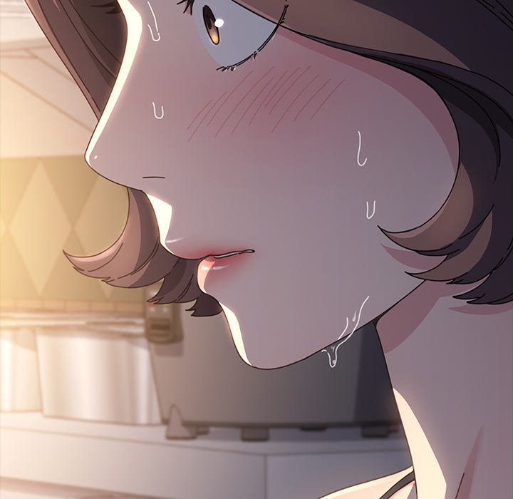 Man of The House - Chapter 9 [photo 111] - MangaPorn