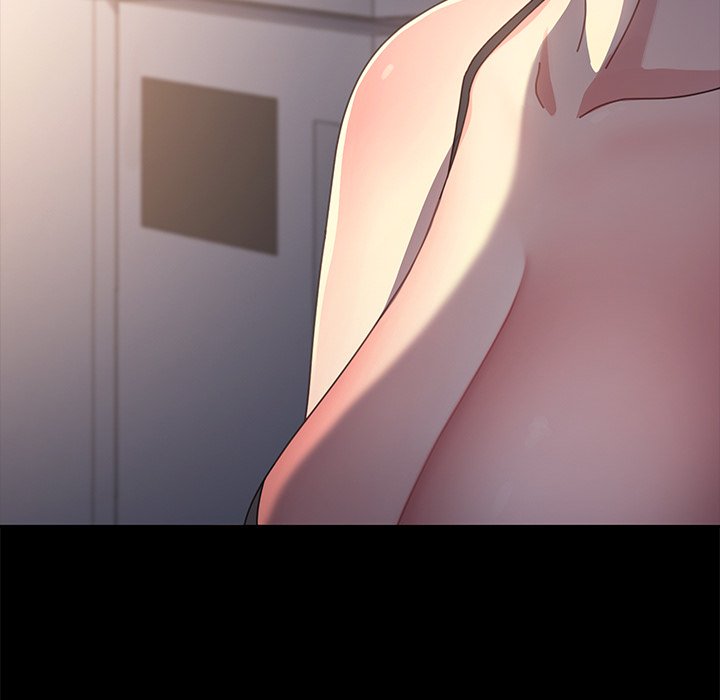 Man of The House - Chapter 9 [photo 112] - MangaPorn