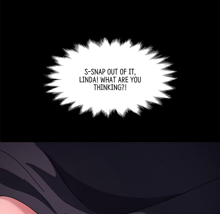 Man of The House - Chapter 9 [photo 114] - MangaPorn