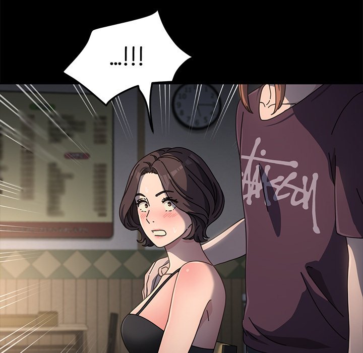 Man of The House - Chapter 9 [photo 118] - MangaPorn