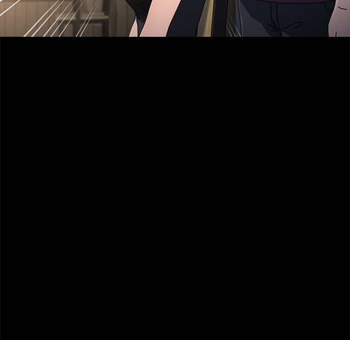 Man of The House - Chapter 9 [photo 119] - MangaPorn