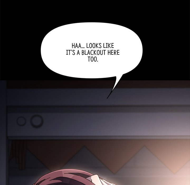 Man of The House - Chapter 9 [photo 121] - MangaPorn