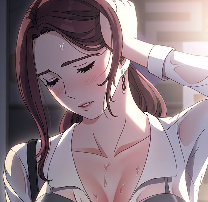 Man of The House - Chapter 9 [photo 122] - MangaPorn