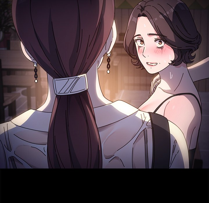 Man of The House - Chapter 9 [photo 127] - MangaPorn