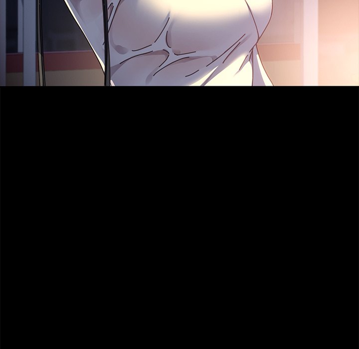 Man of The House - Chapter 9 [photo 130] - MangaPorn