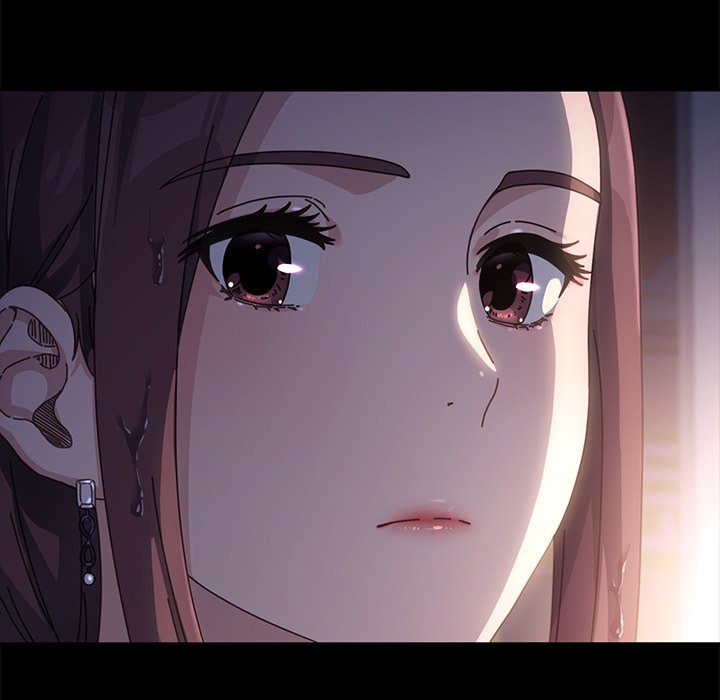 Man of The House - Chapter 9 [photo 134] - MangaPorn