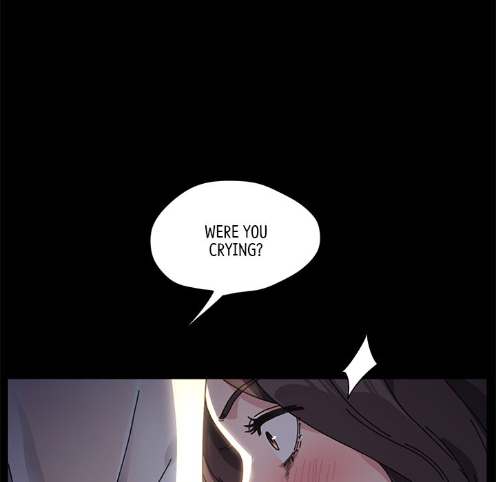 Man of The House - Chapter 9 [photo 136] - MangaPorn