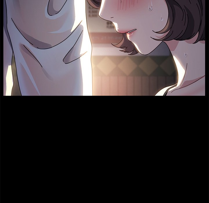 Man of The House - Chapter 9 [photo 137] - MangaPorn