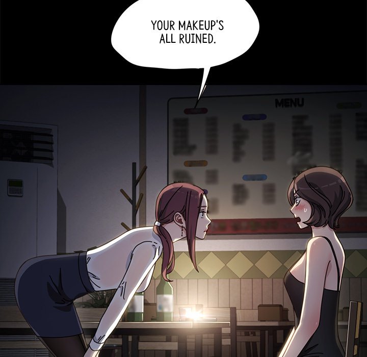 Man of The House - Chapter 9 [photo 139] - MangaPorn