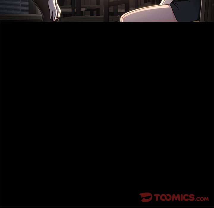 Man of The House - Chapter 9 [photo 140] - MangaPorn