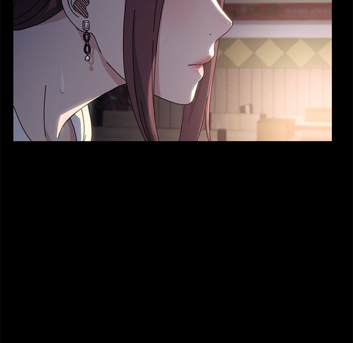 Man of The House - Chapter 9 [photo 142] - MangaPorn