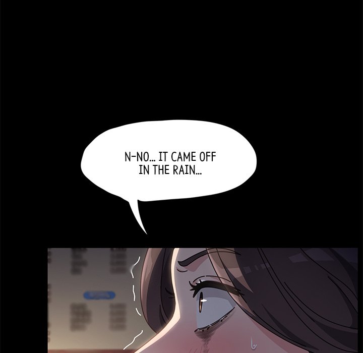 Man of The House - Chapter 9 [photo 143] - MangaPorn