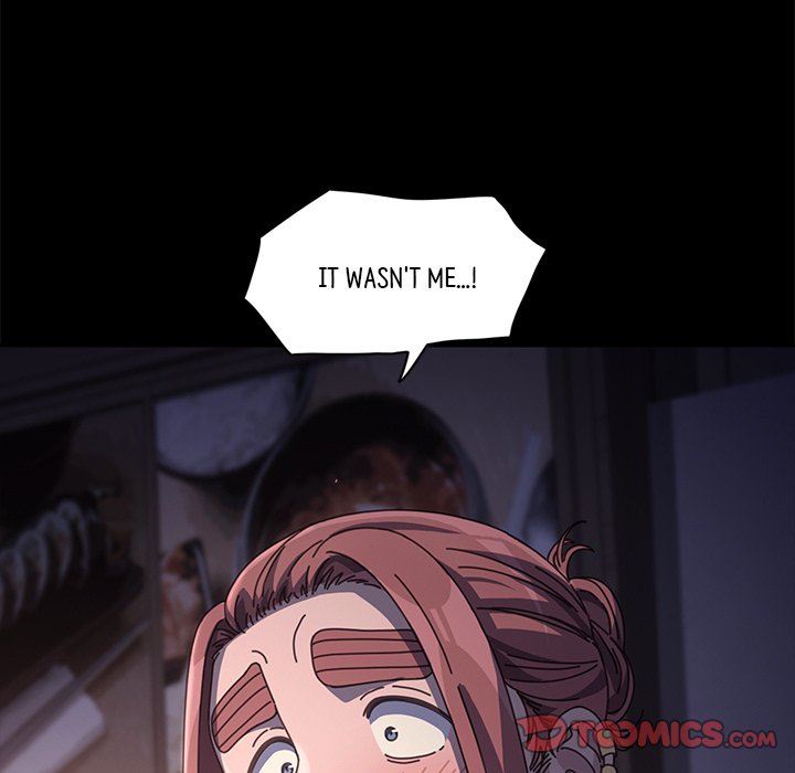 Man of The House - Chapter 9 [photo 148] - MangaPorn