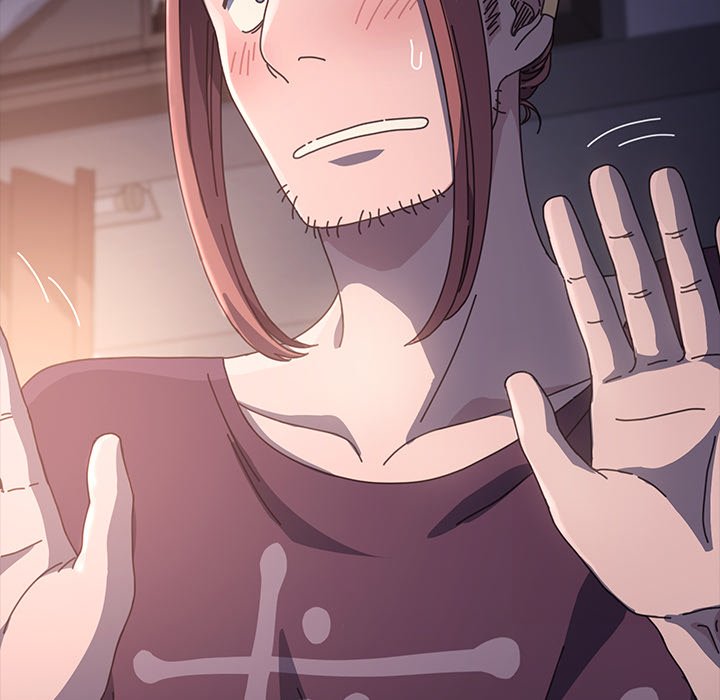 Man of The House - Chapter 9 [photo 149] - MangaPorn