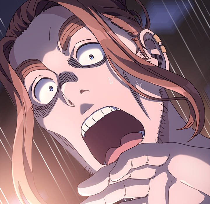 Man of The House - Chapter 9 [photo 15] - MangaPorn