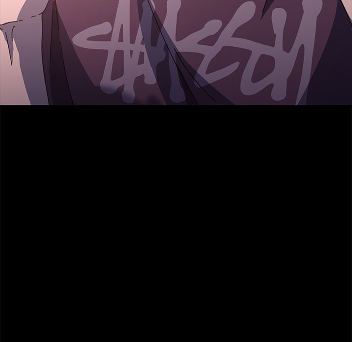 Man of The House - Chapter 9 [photo 150] - MangaPorn