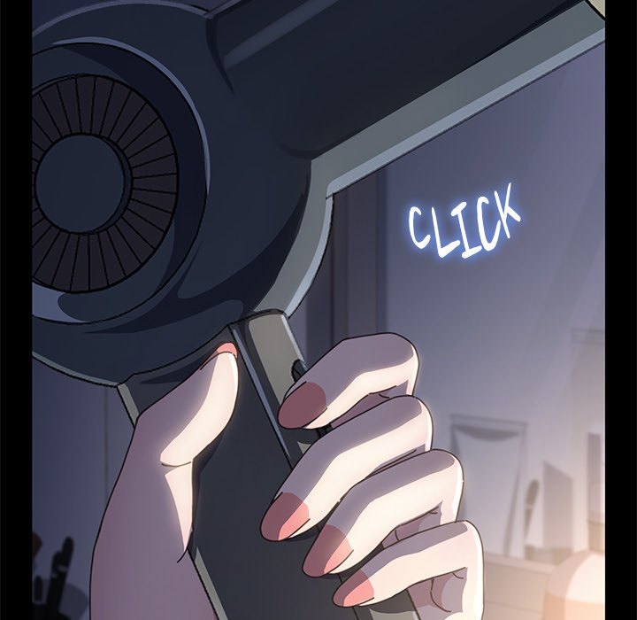 Man of The House - Chapter 9 [photo 154] - MangaPorn