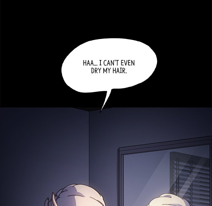 Man of The House - Chapter 9 [photo 157] - MangaPorn