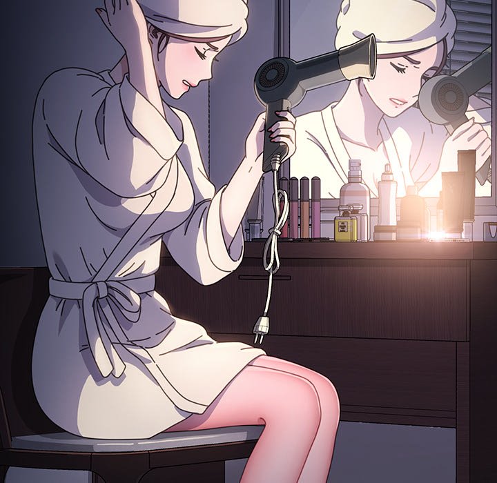 Man of The House - Chapter 9 [photo 158] - MangaPorn