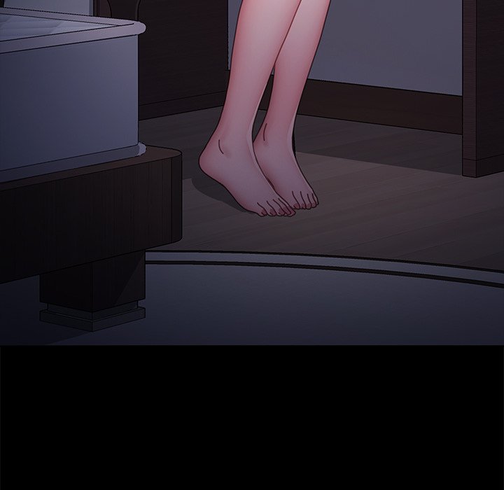 Man of The House - Chapter 9 [photo 159] - MangaPorn